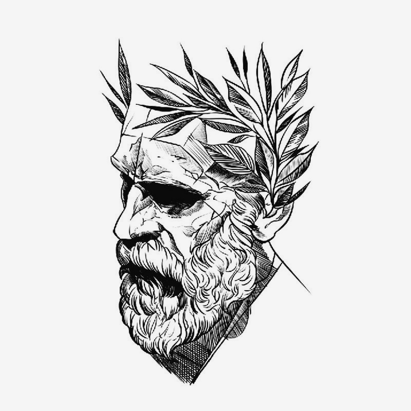 Pacchetto Drago Alato